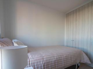 Costa Home - Dpto EcoCostas 6P - 9