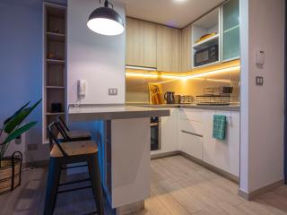 Costa Home - Dpto EcoCostas 6P - Concón - 5