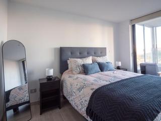Costa Home - Dpto EcoCostas 6P - 4