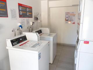 Costa Home - Dpto EcoCostas 6P - 1