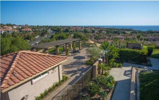 Ritz Pointe Paradise! - Dana Point - 3