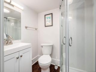 Cute German Village LilHausCity ParkPetsOK - 2