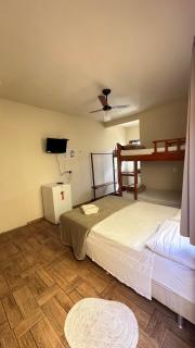 Estalagem Rua Direita - 6