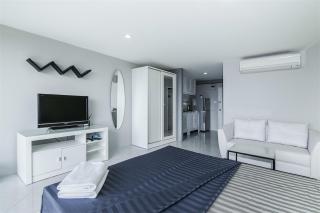 First Hin Nam-Hua Hin - 3