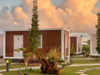 Country Road Homestay - Simpang Empat - 0