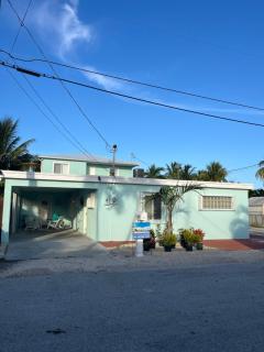 Vacation Rental Florida Keys - 0