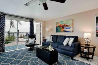 Great After Milton-gorgeous Waterfront! Io - 4