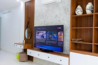 224 Villa Mộc Châu - Mộc Châu - 3