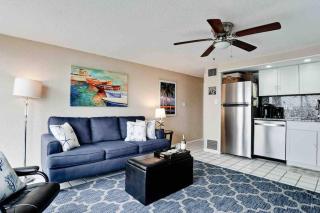 Great After Milton-gorgeous Waterfront! Io - 7
