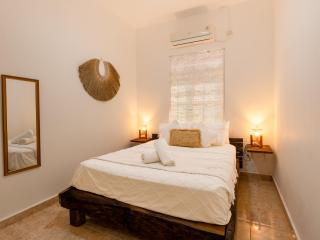 Whitehouse Villa 2 Bedroom Seminyak - 6