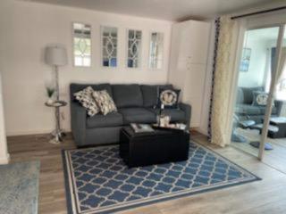 Gorgeous Waterfront! Mermaid's Retreat Wows! - 1