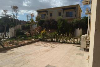 فيلا العين السخنة قرية هافين بيتش - 2