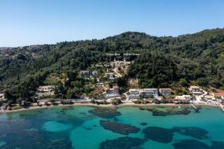 Verde Azur by Vintage Travel - 1