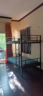 88 Ehome Noibai Airport - 3