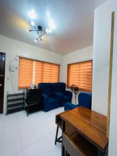 Richviel Transient House Lucena City Unit1 - 8
