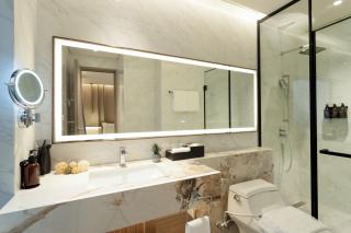 Somerset Queen City Semarang - 2