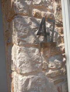 Casa dell'Arte Nafplio - Nafplio - 7