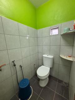 Siti Roomstay Langkawi - Gua Sai - 4