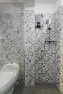 Huaral House - 7