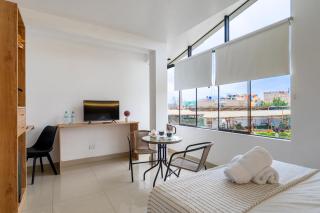 Huaral House - 5