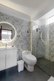 Huaral House - 4