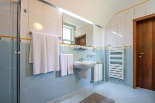 Hotel Roberto Sinaia - Sinaia - 6
