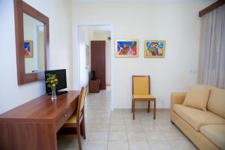 Summertime Inn - Nikiana - 7