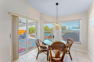 306 Jack Drive - Cocoa Beach - 3