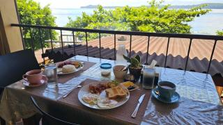 Eagles Nest Beach Resort - Samal - 7