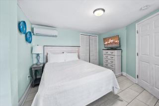 111 S Atlantic Ave - Cocoa Beach - 2