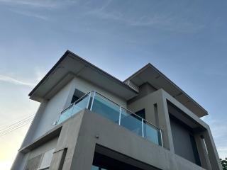 มานอนนี่Manonnee - 4
