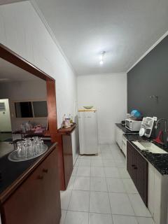 Pousada enseada - 8
