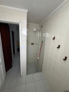 Pousada enseada - 3