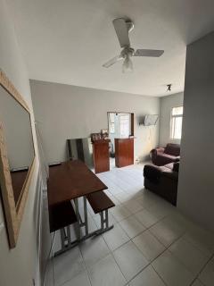 Pousada enseada - 1