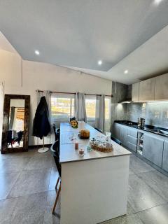 Residencia en alquiler en Maldonado - 3