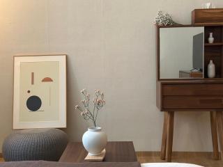 Hayoungs House - Séoul - 9