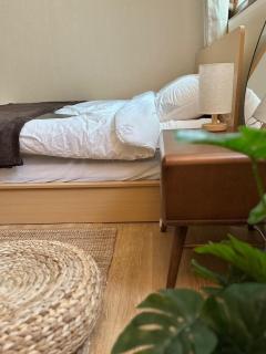 Hayoungs House - Séoul - 6
