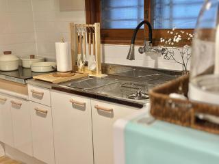 Hayoungs House - Séoul - 4