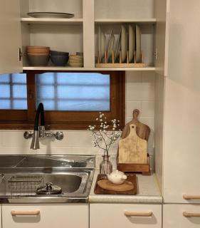 Hayoungs House - Séoul - 3