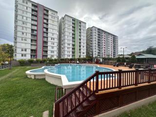 Apartamento 6-0404 - Tegucigalpa - 4