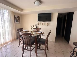 Apartamento 6-0404 - Tegucigalpa - 3
