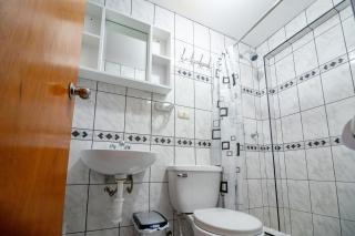 Ssamana María Apartment & Hotel - 1