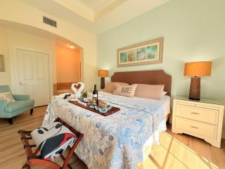 Coastal Fairways Getaway At Reunion Resort - 0