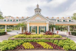 Coastal Fairways Getaway At Reunion Resort - 8