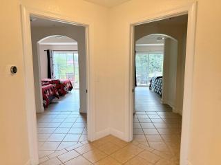 Coastal Fairways Getaway At Reunion Resort - 5