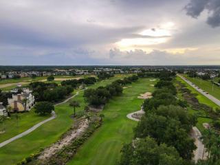 Coastal Fairways Getaway At Reunion Resort - 2