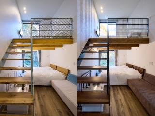 Troll no Mori Stella - Vacation STAY 47255v - 0