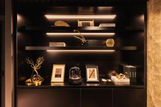 唯楓庵 Tadakaze-An - 3