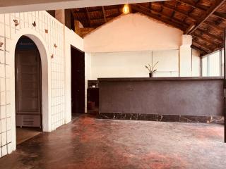 Negombo Nest - Negombo - 3