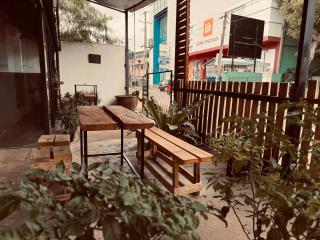 Negombo Nest - 2